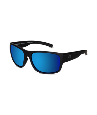 Men's Offshore Sunglasses | Wollumbin