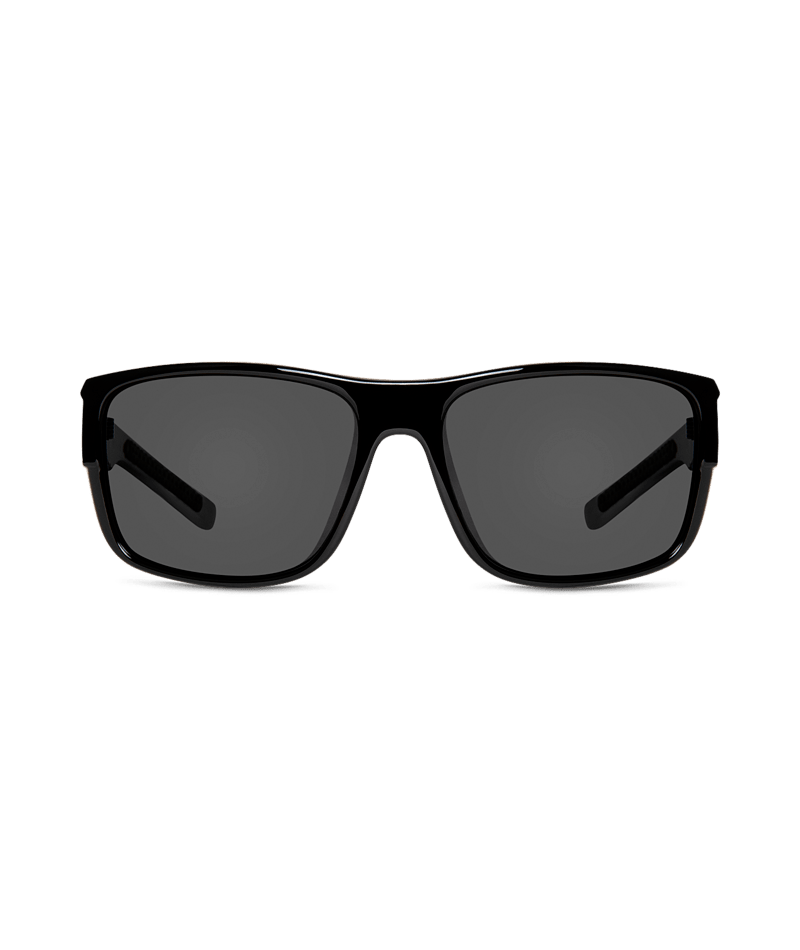 Men's Offshore Sunglasses | Wollumbin