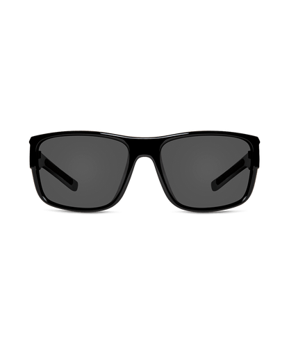 Men's Offshore Sunglasses | Wollumbin