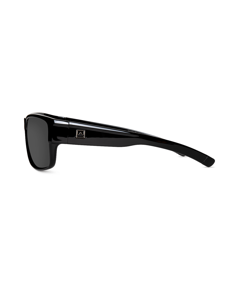 Men's Offshore Sunglasses | Wollumbin