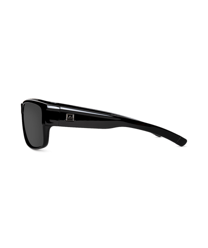 Men's Offshore Sunglasses | Wollumbin