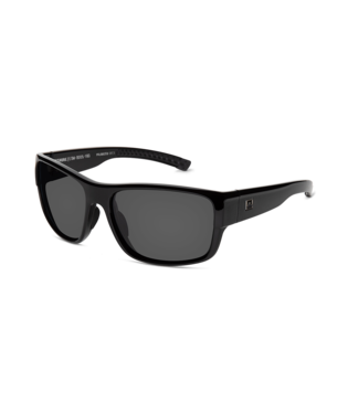 Men's Offshore Sunglasses | Wollumbin