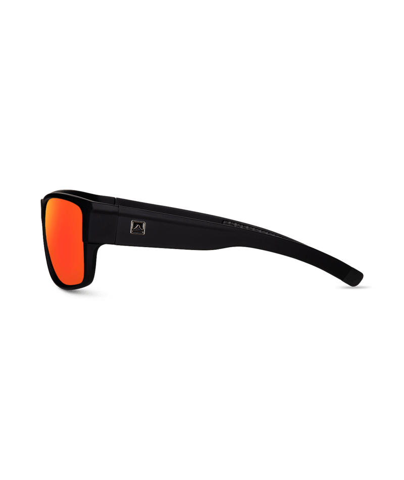 Men's Offshore Sunglasses | Wollumbin