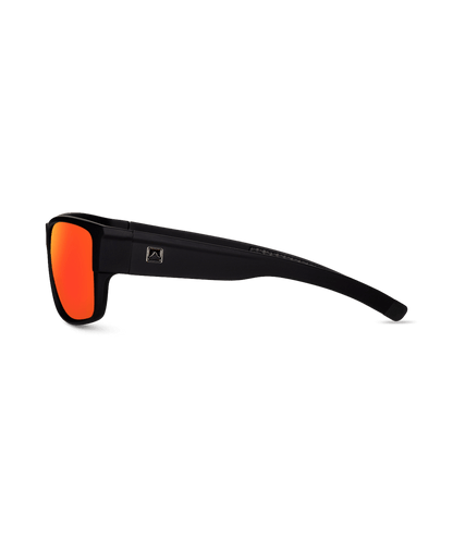 Men's Offshore Sunglasses | Wollumbin