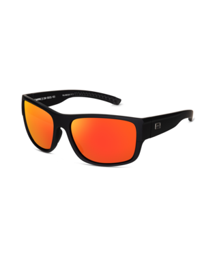 Men's Offshore Sunglasses | Wollumbin