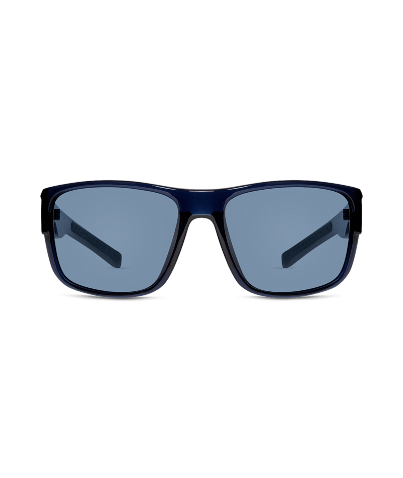 Men's Offshore Sunglasses | Wollumbin