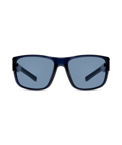 Men's Offshore Sunglasses | Wollumbin