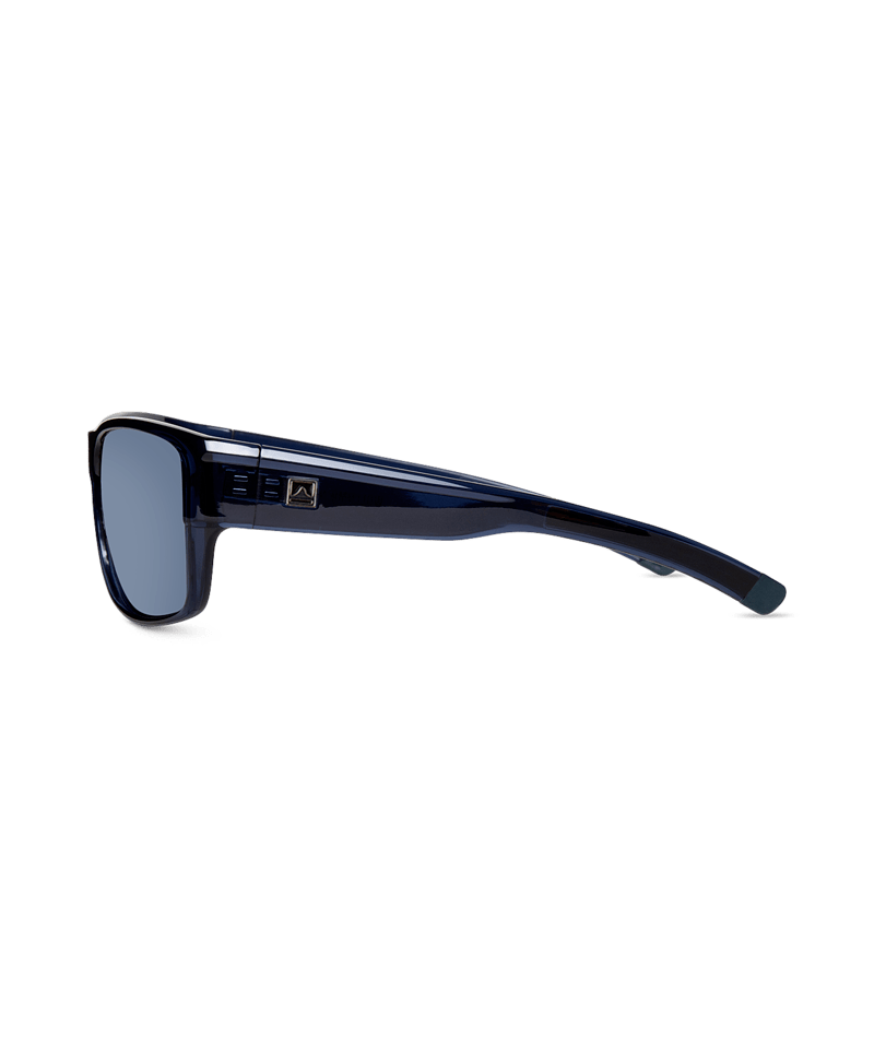 Men's Offshore Sunglasses | Wollumbin