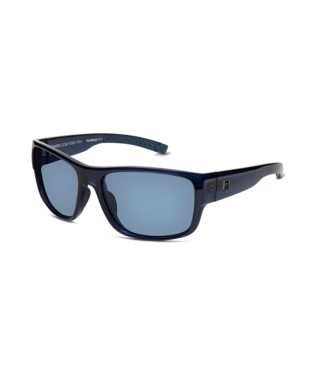 Men's Offshore Sunglasses | Wollumbin