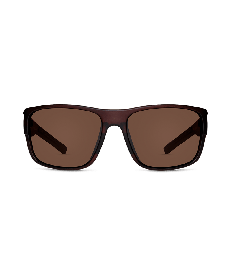 Men's Offshore Sunglasses | Wollumbin