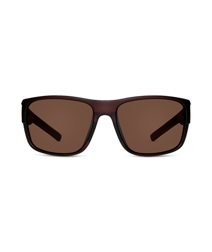 Men's Offshore Sunglasses | Wollumbin