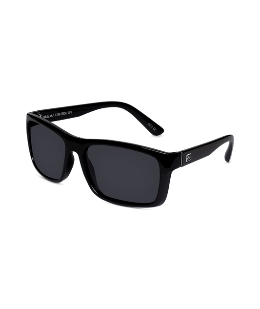 Men's Raglan Sunglasses | Wollumbin