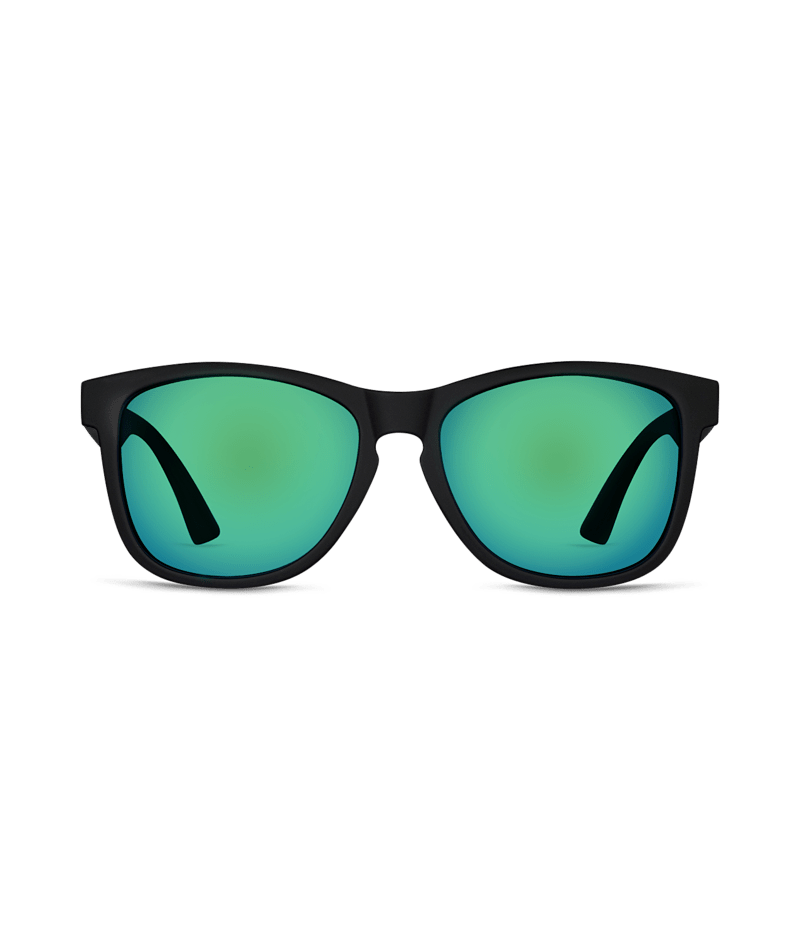 Men's Tallows Sunglasses | Wollumbin