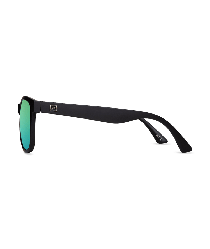 Men's Tallows Sunglasses | Wollumbin