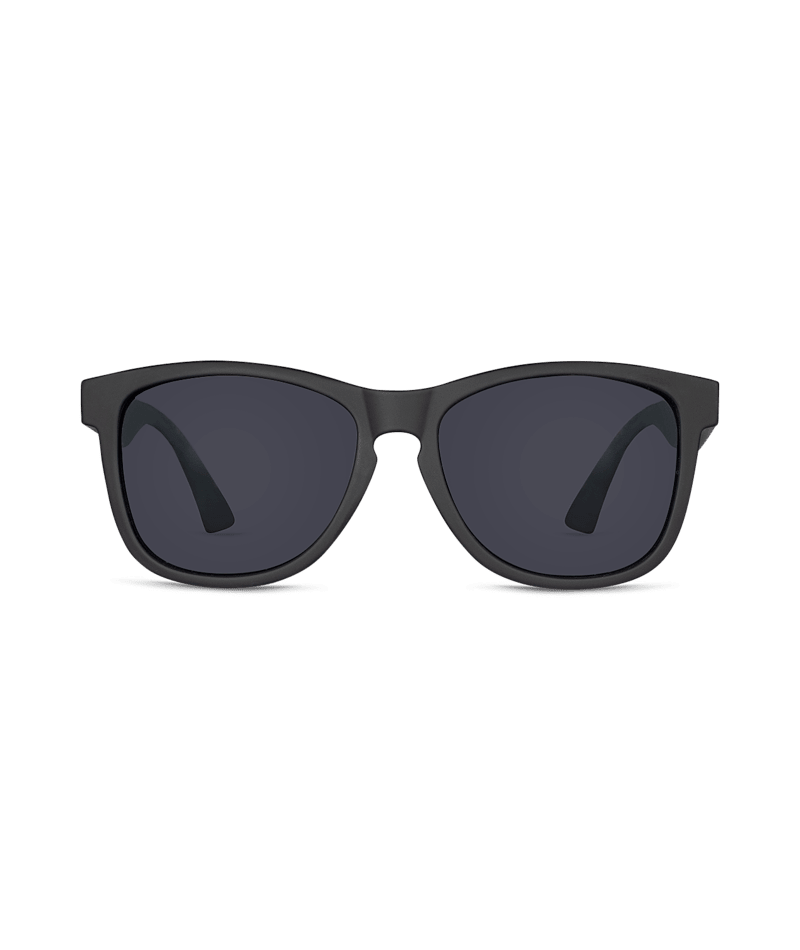 Men's Tallows Sunglasses | Wollumbin