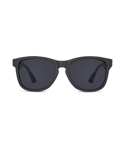 Men's Tallows Sunglasses | Wollumbin