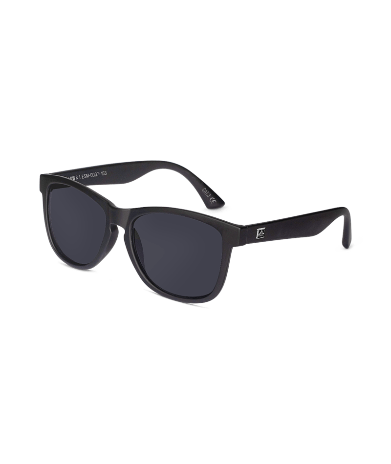 Men's Tallows Sunglasses | Wollumbin