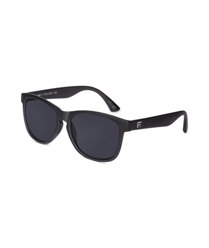 Men's Tallows Sunglasses | Wollumbin