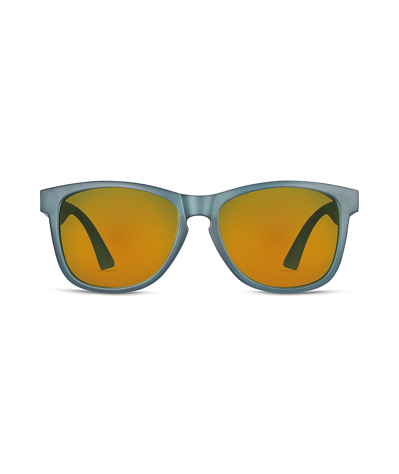 Men's Tallows Sunglasses | Wollumbin