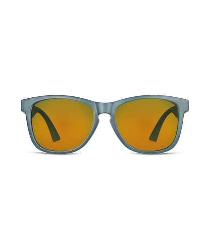 Men's Tallows Sunglasses | Wollumbin