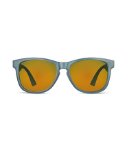 Men's Tallows Sunglasses | Wollumbin