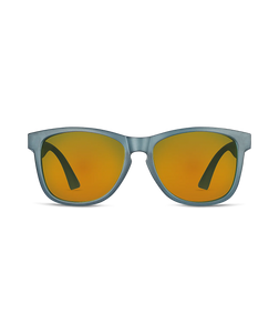 Men's Tallows Sunglasses | Wollumbin