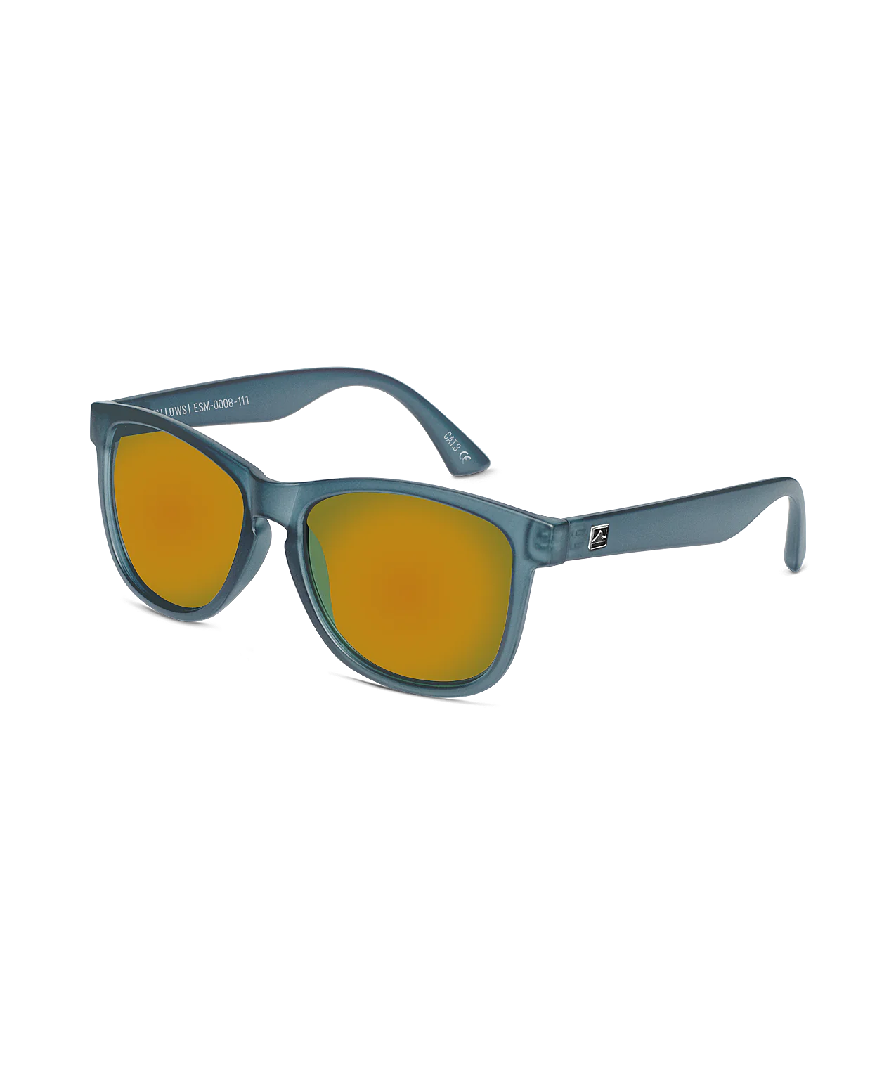 Men's Tallows Sunglasses | Wollumbin