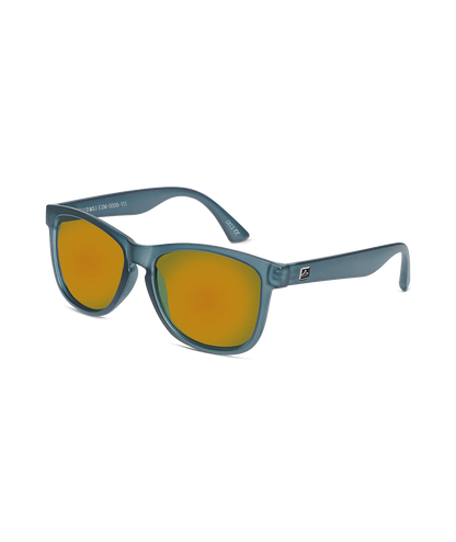 Men's Tallows Sunglasses | Wollumbin