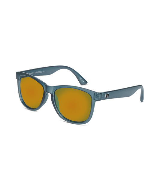 Men's Tallows Sunglasses | Wollumbin