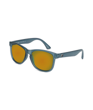 Men's Tallows Sunglasses | Wollumbin