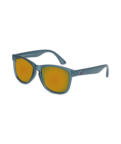 Men's Tallows Sunglasses | Wollumbin