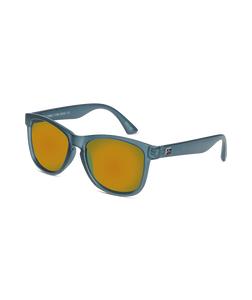 Men's Tallows Sunglasses | Wollumbin