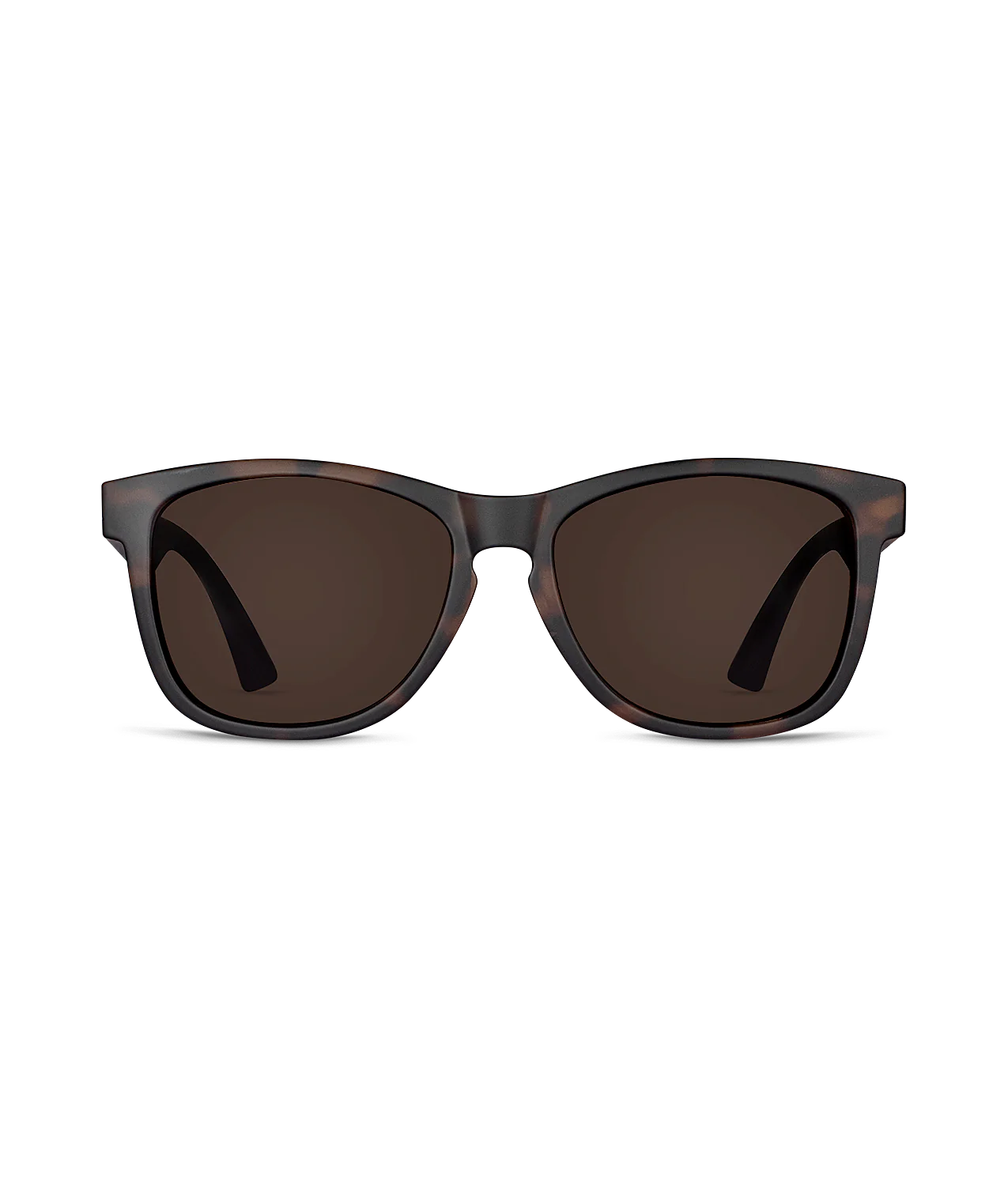 Men's Tallows Sunglasses | Wollumbin