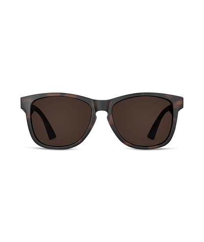 Men's Tallows Sunglasses | Wollumbin