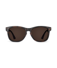 Men's Tallows Sunglasses | Wollumbin