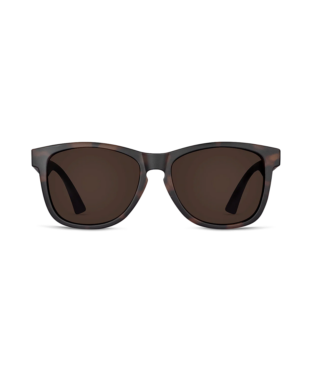 Men's Tallows Sunglasses | Wollumbin