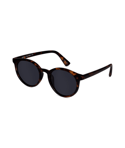 Universal Cove Sunglasses | Wollumbin