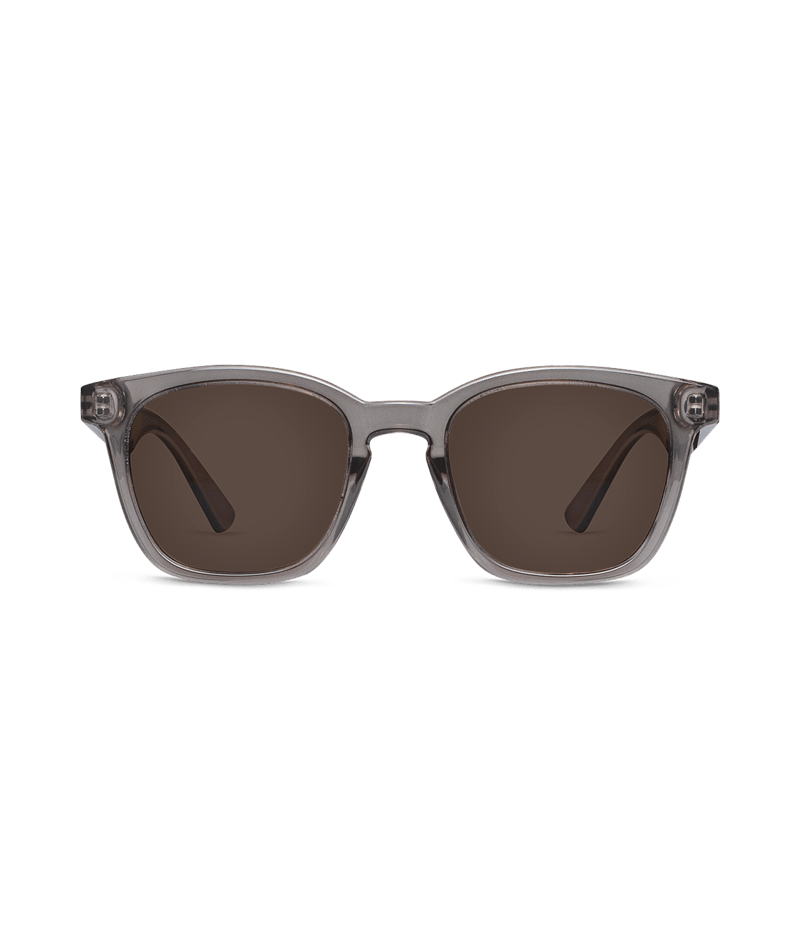 Universal Offspray Sunglasses | Wollumbin