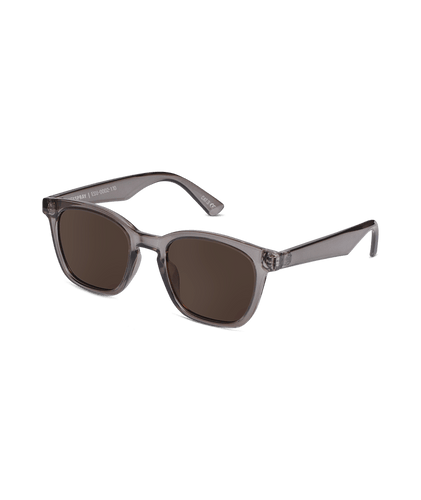 Universal Offspray Sunglasses | Wollumbin