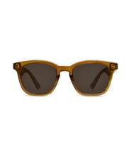 Universal Offspray Sunglasses | Wollumbin