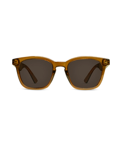 Universal Offspray Sunglasses | Wollumbin