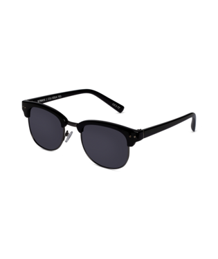 Unisex Otways Sunglasses | Wollumbin