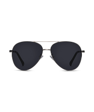 Universal Palm Beach Sunglasses | Wollumbin