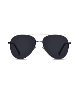 Universal Palm Beach Sunglasses | Wollumbin