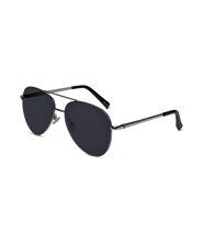 Universal Palm Beach Sunglasses | Wollumbin