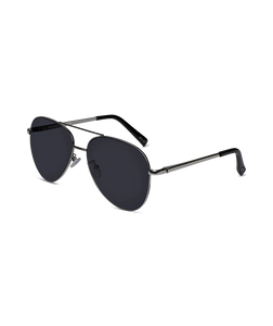 Universal Palm Beach Sunglasses | Wollumbin