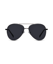 Universal Palm Beach Sunglasses | Wollumbin