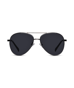 Universal Palm Beach Sunglasses | Wollumbin