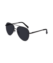 Universal Palm Beach Sunglasses | Wollumbin