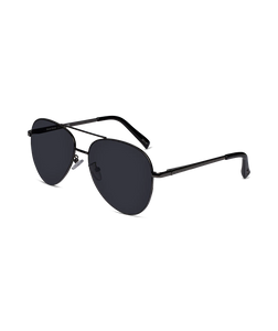 Universal Palm Beach Sunglasses | Wollumbin